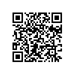 SIT8920BM-83-33E-40-000000X QRCode