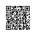 SIT8920BM-83-33E-66-000000T QRCode