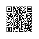 SIT8920BM-83-33E-66-000000Y QRCode