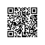 SIT8920BM-83-33N-65-536000Y QRCode