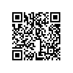 SIT8920BM-83-XXN-1-048576T QRCode