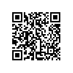 SIT8921BM-32-33N-127-872000Y QRCode