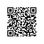 SIT8924AA-12-18E-27-000000G QRCode