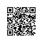 SIT8924AA-12-33E-25-000000G QRCode