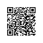 SIT8924AA-12-33E-33-333333D QRCode