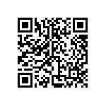 SIT8924AA-12-33E-54-00000D QRCode