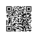 SIT8924AA-12-33E-69-000000G QRCode