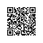 SIT8924AA-12-33N-4-000000D QRCode