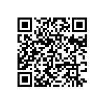 SIT8924AA-13-18E-42-000000E QRCode