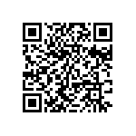 SIT8924AA-13-18N-40-000000E QRCode