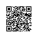 SIT8924AA-13-18N-40-000000G QRCode