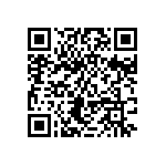 SIT8924AA-13-33N-16-000000D QRCode