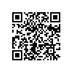 SIT8924AA-13-33N-16-000000G QRCode