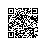 SIT8924AA-13-XXE-25-000000G QRCode