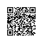 SIT8924AA-13-XXN-50-000000D QRCode