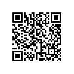 SIT8924AA-18-33N-1-000000E QRCode