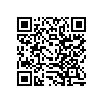 SIT8924AA-18-33N-16-000000D QRCode