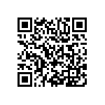 SIT8924AA-22-25E-50-000000E QRCode