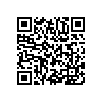 SIT8924AA-22-33N-33-333333E QRCode