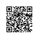 SIT8924AA-23-18E-27-000000D QRCode