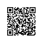 SIT8924AA-23-33E-16-000000D QRCode