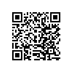 SIT8924AA-23-33E-25-000000E QRCode