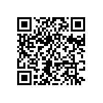 SIT8924AA-23-33N-30-000000E QRCode