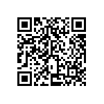 SIT8924AA-33-18E-27-000000T QRCode