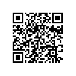 SIT8924AA-33-18E-27-000000Y QRCode