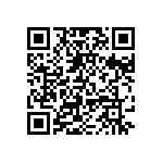 SIT8924AA-38-33E-2-048000Y QRCode
