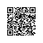 SIT8924AA-72-18E-25-000000D QRCode