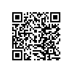 SIT8924AA-72-33E-24-000000D QRCode