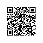 SIT8924AA-72-33E-25-000000E QRCode