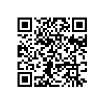 SIT8924AA-72-33E-40-000000E QRCode