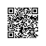 SIT8924AA-73-33E-50-000000E QRCode