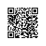 SIT8924AA-73-XXE-26-000000E QRCode