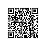 SIT8924AA-82-33N-4-000000T QRCode