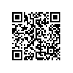 SIT8924AAB12-18E-20-00000D QRCode