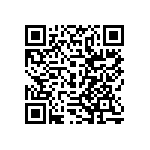 SIT8924AAB12-33E-21-000000D QRCode