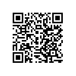 SIT8924AAB72-33E-18-000000D QRCode