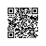 SIT8924AAL73-33N-8-000000E QRCode