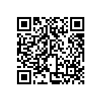 SIT8924AE-12-28E-25-000000E QRCode