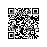 SIT8924AE-12-33E-48-000000D QRCode