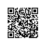 SIT8924AE-13-18E-100-000000D QRCode