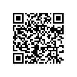 SIT8924AE-13-33E-24-576000G QRCode