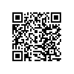 SIT8924AE-13-33E-25-000000D QRCode