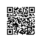 SIT8924AE-23-33E-12-288000E QRCode