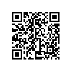 SIT8924AE-23-33E-12-288000G QRCode