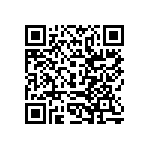 SIT8924AE-83-33E-66-000000T QRCode