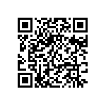 SIT8924AEF22-XXN-25-000000E QRCode